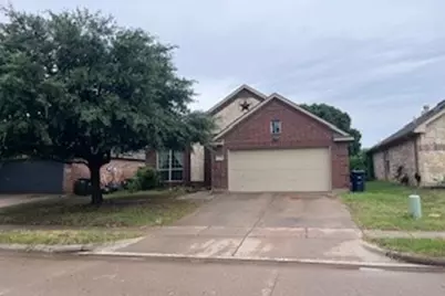 1228 Brownford Drive, Fort Worth, TX 76028 - Photo 35