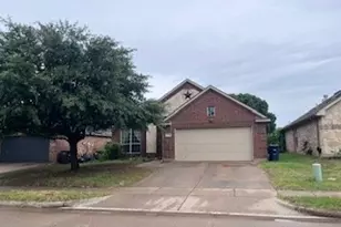 1228 Brownford Dr, Fort Worth, TX 76028 - Photo 35