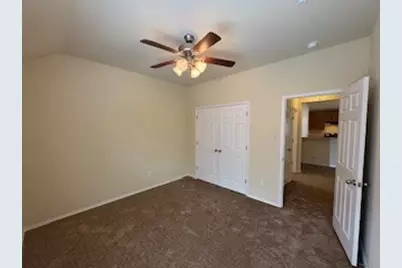 1228 Brownford Drive, Fort Worth, TX 76028 - Photo 29