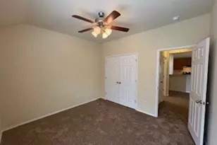 1228 Brownford Dr, Fort Worth, TX 76028 - Photo 29