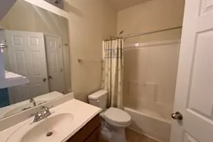 1228 Brownford Dr, Fort Worth, TX 76028 - Photo 31