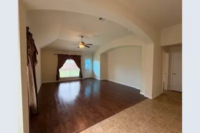 1228 Brownford Drive, Fort Worth, TX 76028 - Photo 11