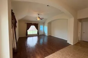 1228 Brownford Dr, Fort Worth, TX 76028 - Photo 11