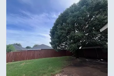 1228 Brownford Drive, Fort Worth, TX 76028 - Photo 37