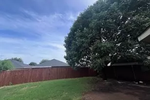 1228 Brownford Dr, Fort Worth, TX 76028 - Photo 37