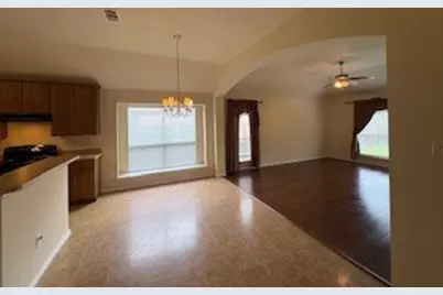 1228 Brownford Drive, Fort Worth, TX 76028 - Photo 7