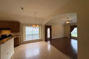 1228 Brownford Dr, Fort Worth, TX 76028 - Photo 7