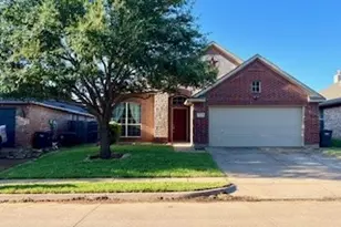 1228 Brownford Dr, Fort Worth, TX 76028 - Photo 1