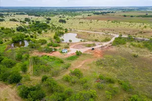 Tbd White Rose Rd, Graham, TX 76450 - Photo 1