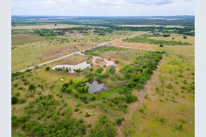 Tbd White Rose Road, Graham, TX 76450 - Photo 5