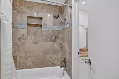 1820 Holly Oak Street, Arlington, TX 76012 - Photo 21