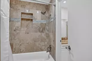 1820 Holly Oak St, Arlington, TX 76012 - Photo 21