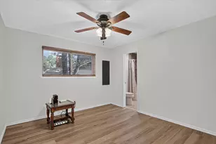 1820 Holly Oak St, Arlington, TX 76012 - Photo 19
