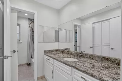 1820 Holly Oak Street, Arlington, TX 76012 - Photo 23