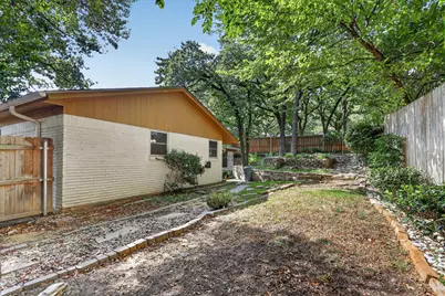 1820 Holly Oak Street, Arlington, TX 76012 - Photo 27