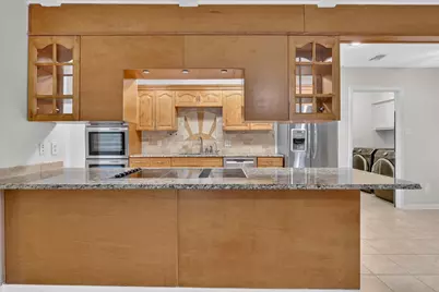 1820 Holly Oak Street, Arlington, TX 76012 - Photo 11