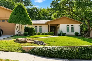 1820 Holly Oak St, Arlington, TX 76012 - Photo 1