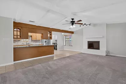 1820 Holly Oak Street, Arlington, TX 76012 - Photo 7