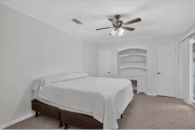 1820 Holly Oak Street, Arlington, TX 76012 - Photo 15