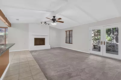 1820 Holly Oak Street, Arlington, TX 76012 - Photo 5