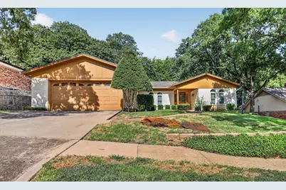 1820 Holly Oak Street, Arlington, TX 76012 - Photo 27