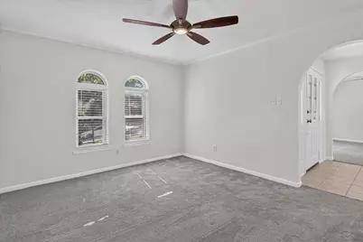 1820 Holly Oak Street, Arlington, TX 76012 - Photo 11