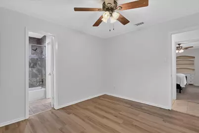 1820 Holly Oak Street, Arlington, TX 76012 - Photo 21