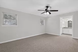1820 Holly Oak St, Arlington, TX 76012 - Photo 17