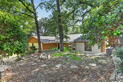 1820 Holly Oak Street, Arlington, TX 76012 - Photo 25