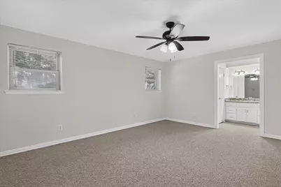 1820 Holly Oak Street, Arlington, TX 76012 - Photo 17