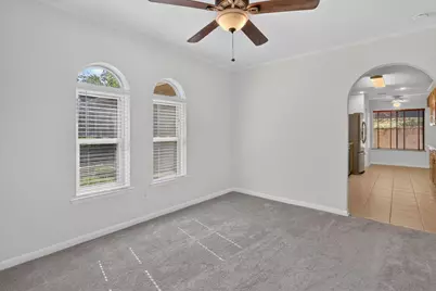 1820 Holly Oak Street, Arlington, TX 76012 - Photo 13