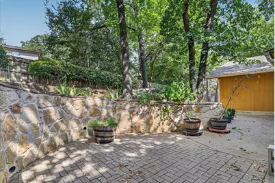 1820 Holly Oak Street, Arlington, TX 76012 - Photo 25