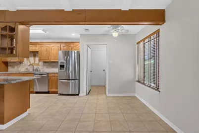 1820 Holly Oak Street, Arlington, TX 76012 - Photo 3