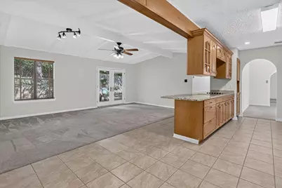 1820 Holly Oak Street, Arlington, TX 76012 - Photo 5
