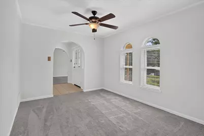 1820 Holly Oak Street, Arlington, TX 76012 - Photo 13