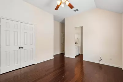 2027 Stonemont Court, Allen, TX 75013 - Photo 33