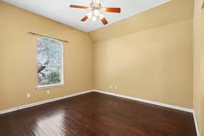 2027 Stonemont Court, Allen, TX 75013 - Photo 29
