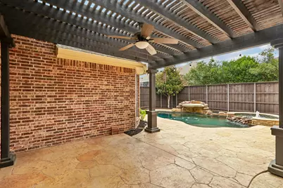 2027 Stonemont Court, Allen, TX 75013 - Photo 37