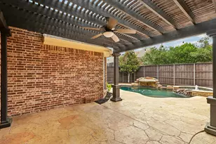 2027 Stonemont Ct, Allen, TX 75013 - Photo 37