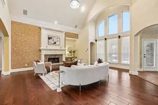 2027 Stonemont Ct, Allen, TX 75013 - Photo 5