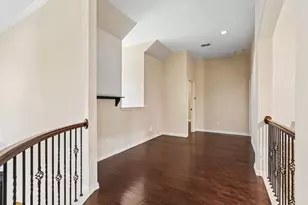 2027 Stonemont Ct, Allen, TX 75013 - Photo 27
