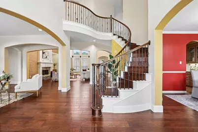 2027 Stonemont Court, Allen, TX 75013 - Photo 15