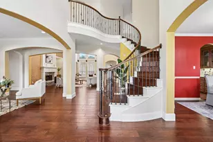 2027 Stonemont Ct, Allen, TX 75013 - Photo 15