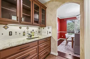 2027 Stonemont Ct, Allen, TX 75013 - Photo 11