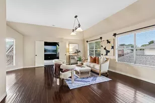 2027 Stonemont Ct, Allen, TX 75013 - Photo 35