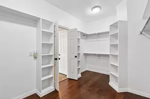 2027 Stonemont Ct, Allen, TX 75013 - Photo 25