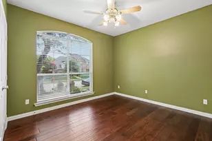 2027 Stonemont Ct, Allen, TX 75013 - Photo 19