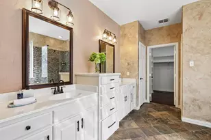 2027 Stonemont Ct, Allen, TX 75013 - Photo 23