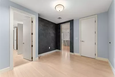 1505 Elm Street #1003, Dallas, TX 75201 - Photo 15