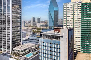 1505 Elm St, Dallas, TX 75201 - Photo 31
